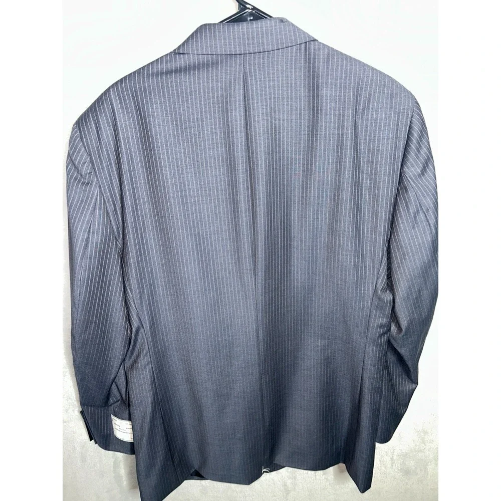 Jos. A. Bank this nwt